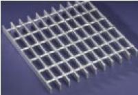 steel grating