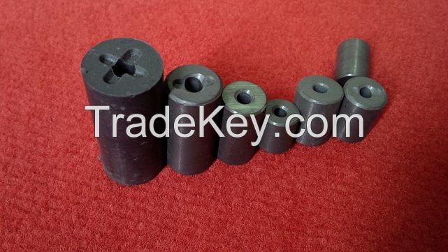 Sleeve Core Rotor Magnet