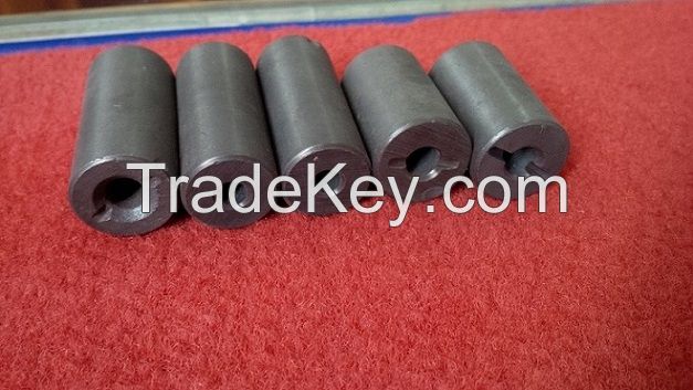 Ferrite Core