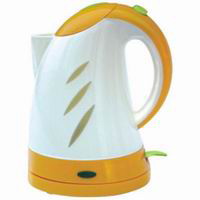 electric kettle