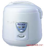 rice cooker