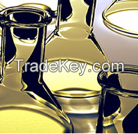 Basic &amp; Industrial Chemicals