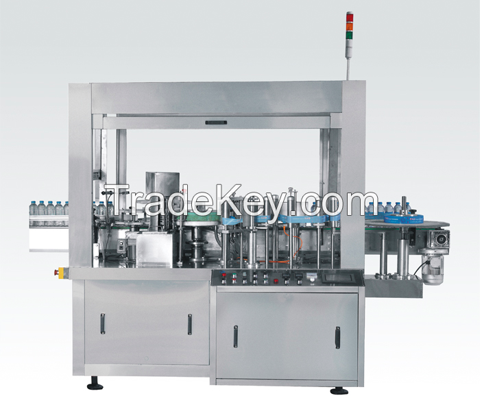 Hot melt glue , battery roll fed machine, rotary roll fed plants