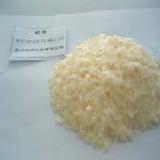 cationic softener flake