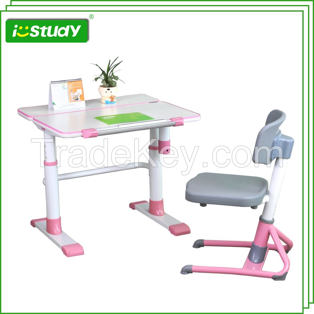 istudy A09 kids ergonomic/study desk