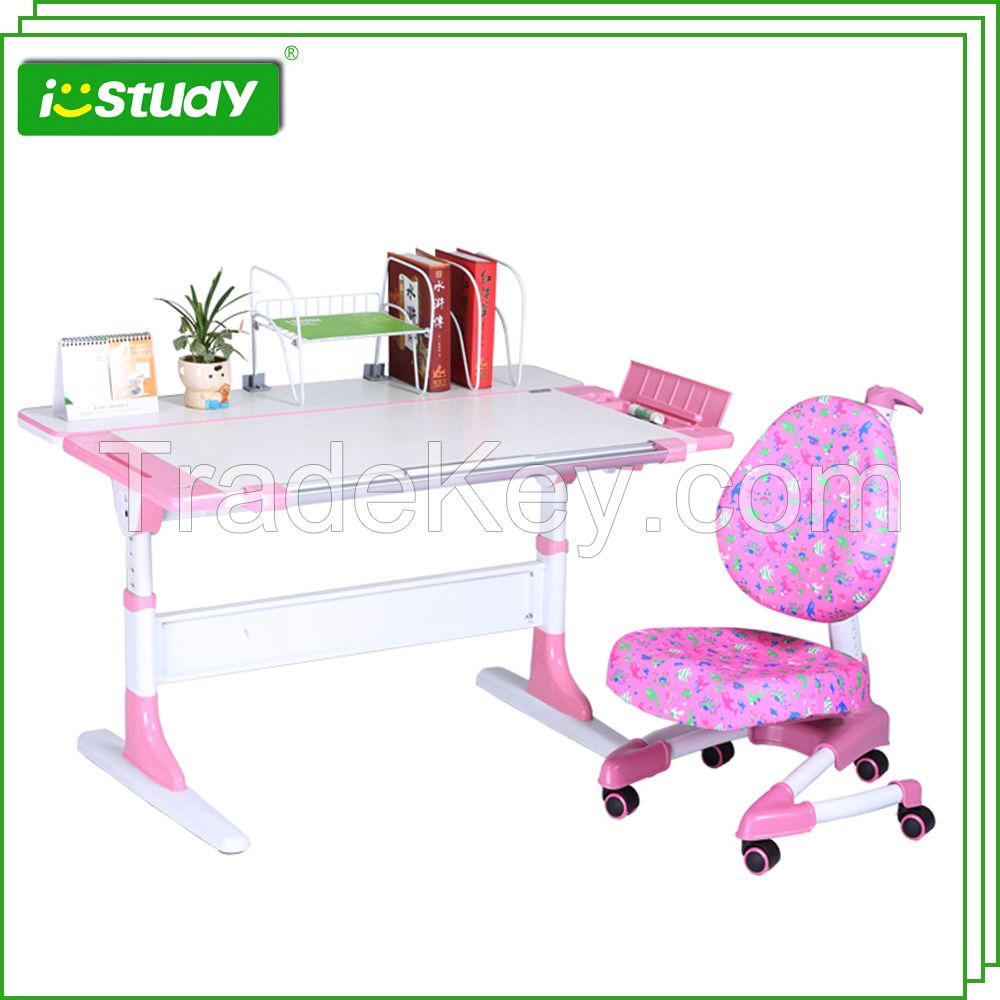 istudy A117 kids ergonomic/study desk