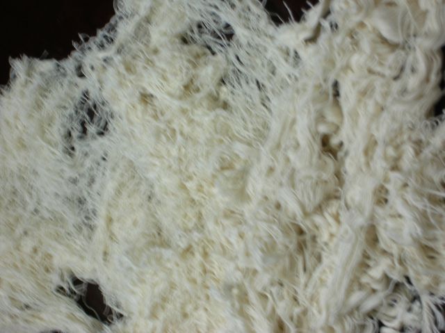 100% PAKISTAN COTTON YARN