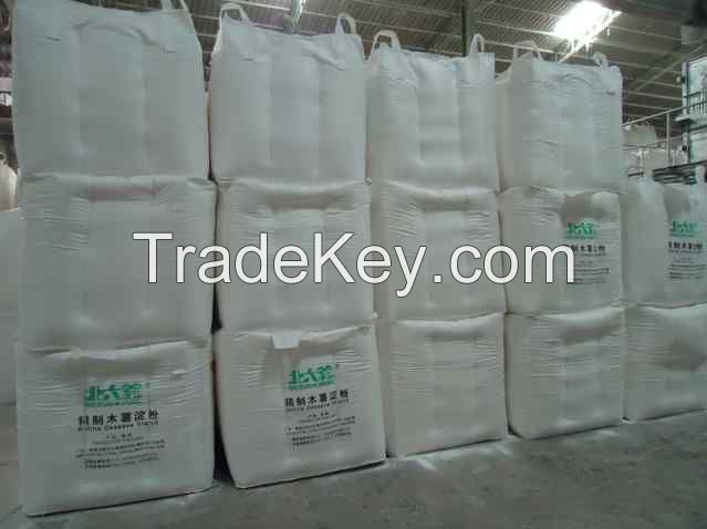 FIBC Jumbobags Food Grade PP Big Bag ,Manufacturer,Flexible Intermediate Bulk Containers