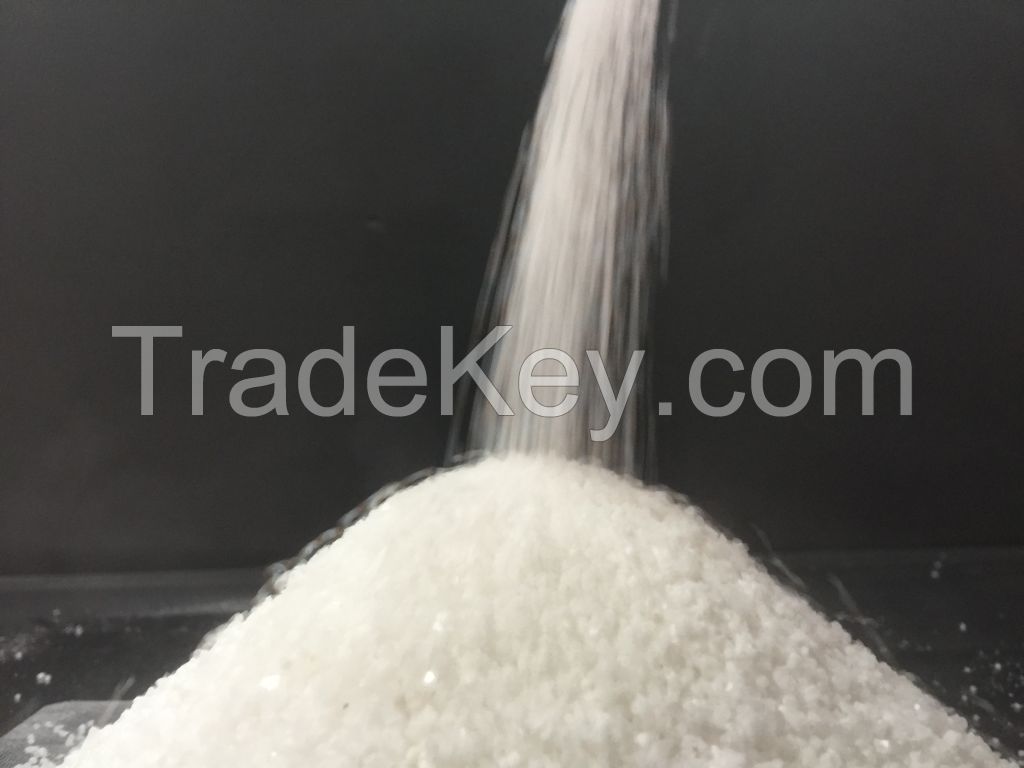 Active Heavy Calcium carbonate, Caco3, Limestone Powder,calcit powder