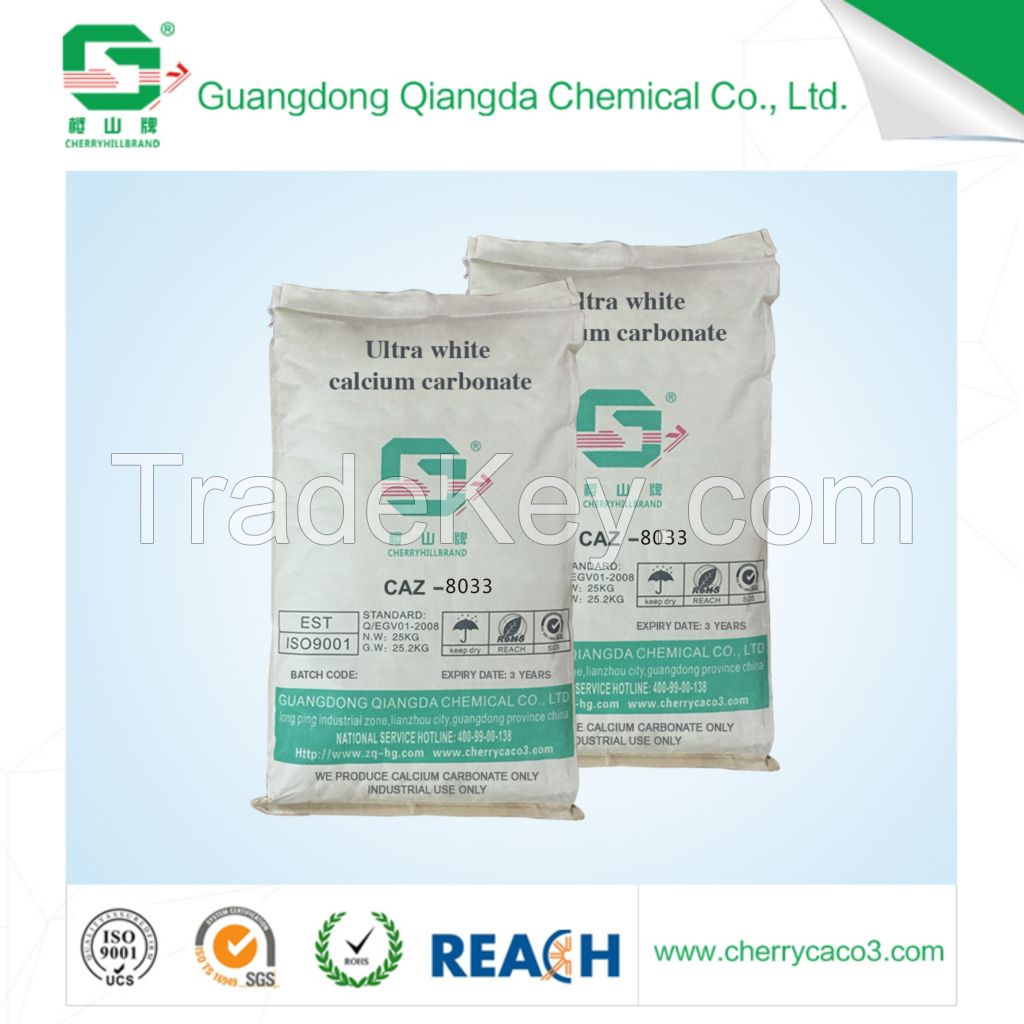 light (superfine) calcium carbonate, Caco3, Limestone Powder,calcit powder