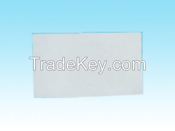 polyester pad