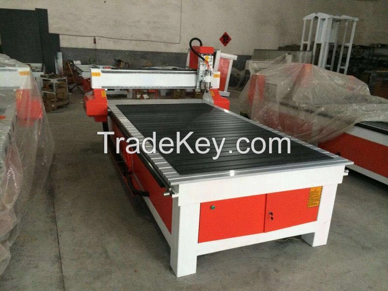 1325CNC Router