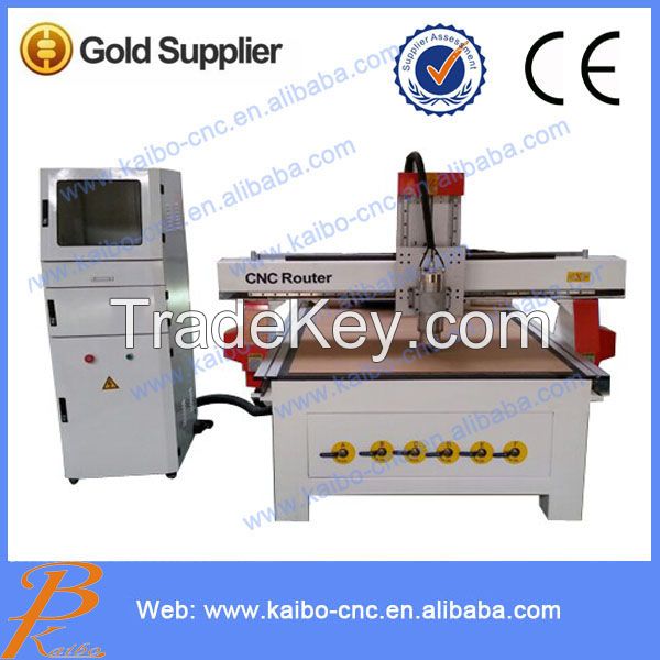 1325CNC Router