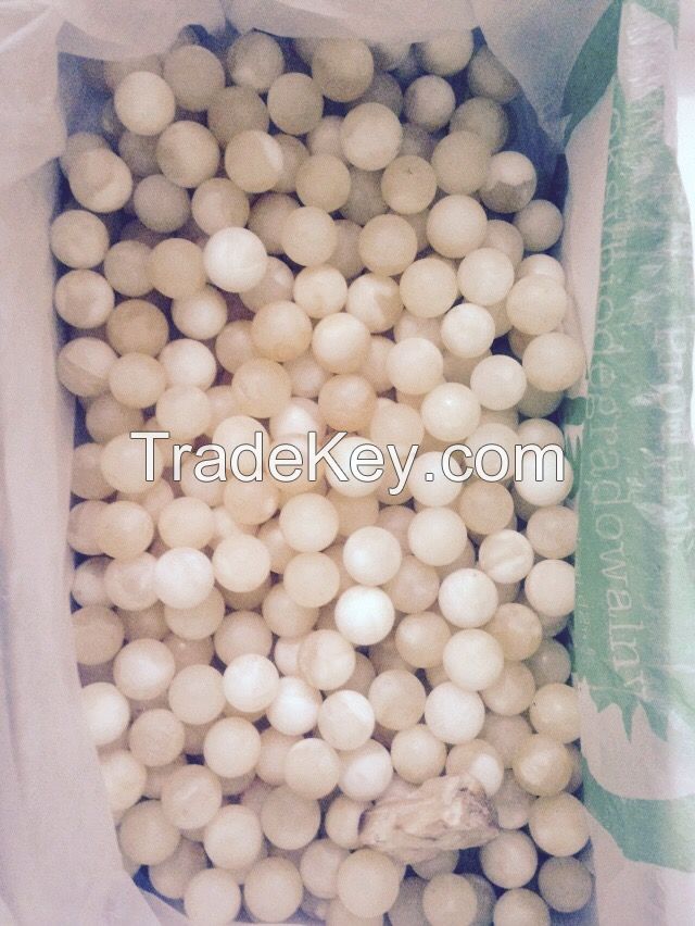 Amber/Raw and other products of amber