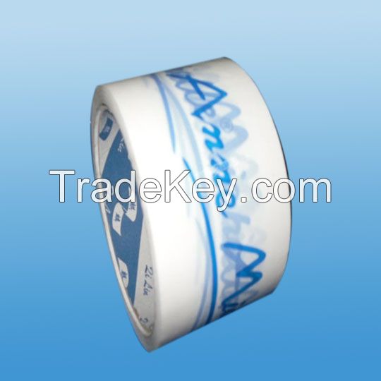 Adhesive Sealing Tape