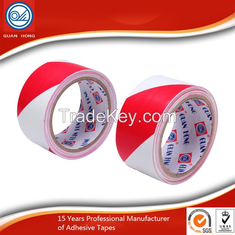 High Resistance High Adhesive BOPP Packaging Tape 76mm offer Printing