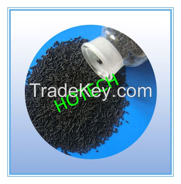 Carbon Molecular Sieve for PSA Nitrogen Generation