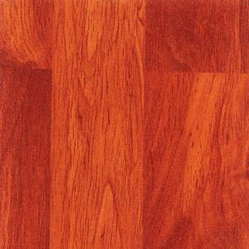 Laminate Flooring