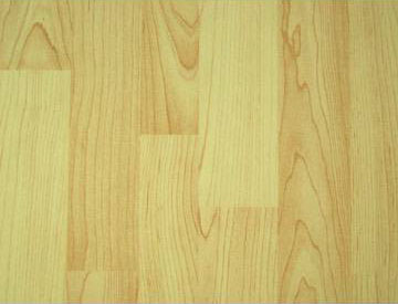 Mirror Surface Laminate Flooring