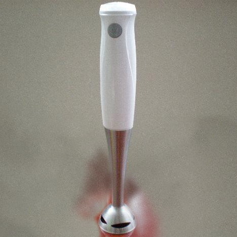 stick blender