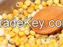 American Grown Corn