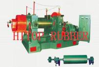 rubber refiner