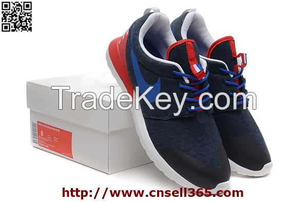 Roshe Run Running Shoes Men Athletic Shoes