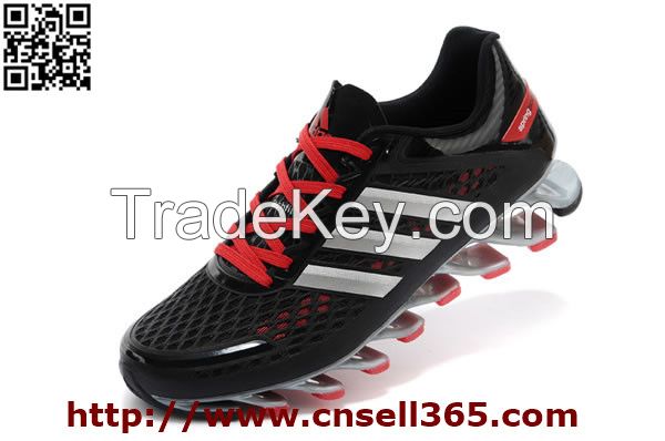 Springblade Razor Men's Running Shoe