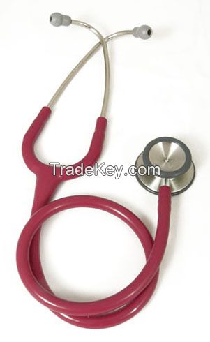 Littmann  Classic II SE Stethoscope