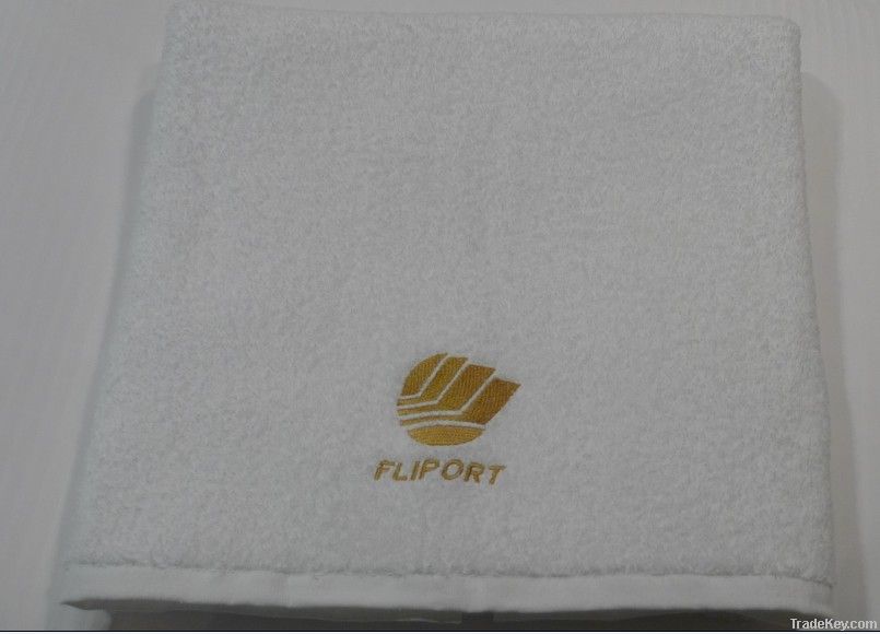 Hotel towels for Face towel