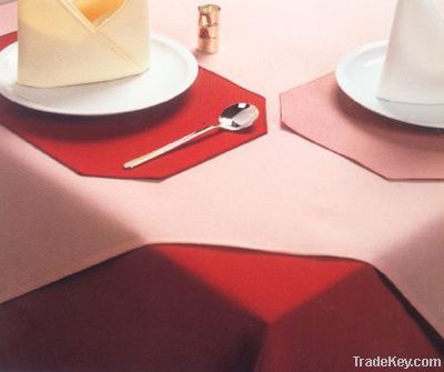 Table Cloth