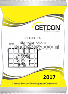 CETFIX TG