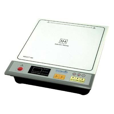 Induction Cooker