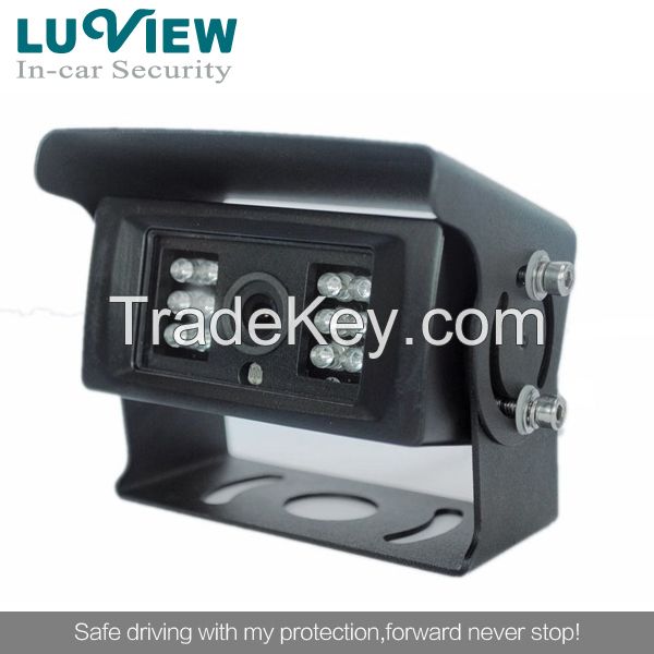 2015 night vision camera rear view camera reverse camera