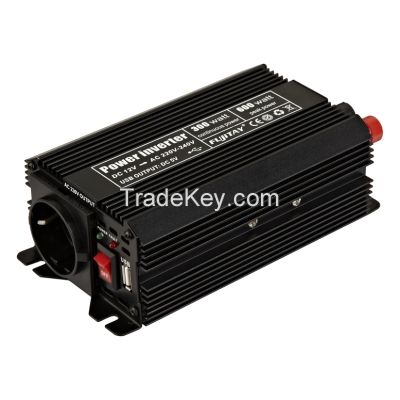 300w modifined sine wave power inverter(8093u)