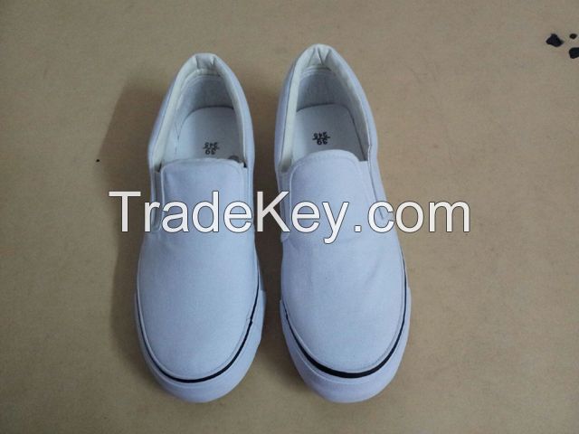 Nursing ESD Shoes