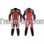 Motorbike Racing Suits