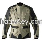 Motorbike Cordura Jackets