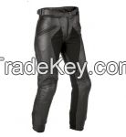 Motorbike Racing Trousers