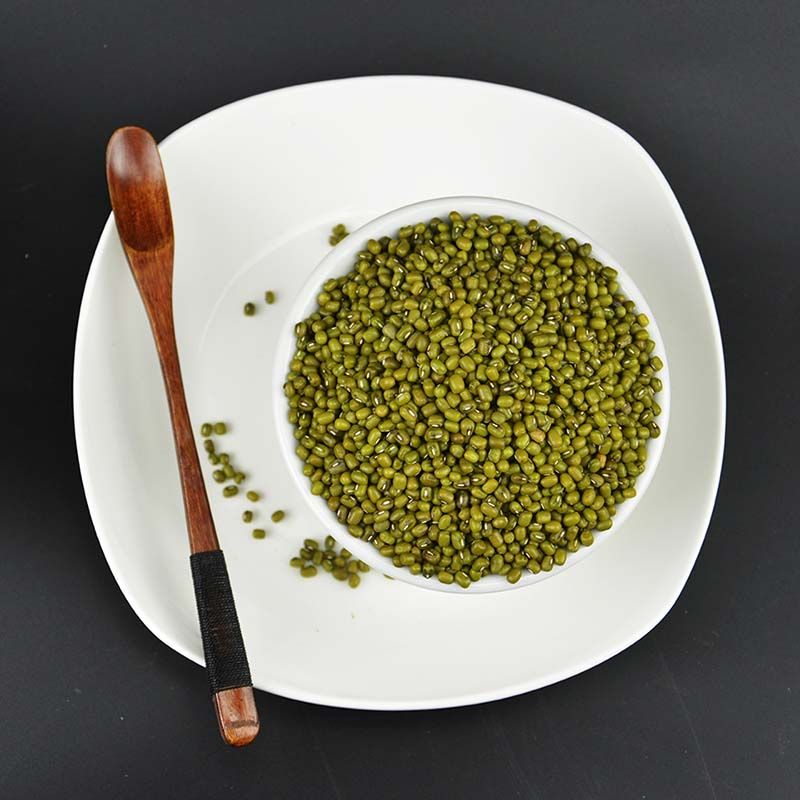 GVG Mung Beans/ Vigna radiata / Green gram/ Sweet dishes 500g