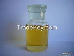 Dimer fatty acid / Timer / Pripol