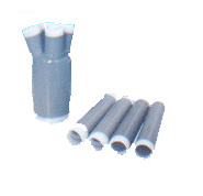 cold shrink tube (www shrinkzglt com)