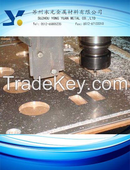 6061 Aluminium Alloy Plate,Bar,import,pipe,parts 