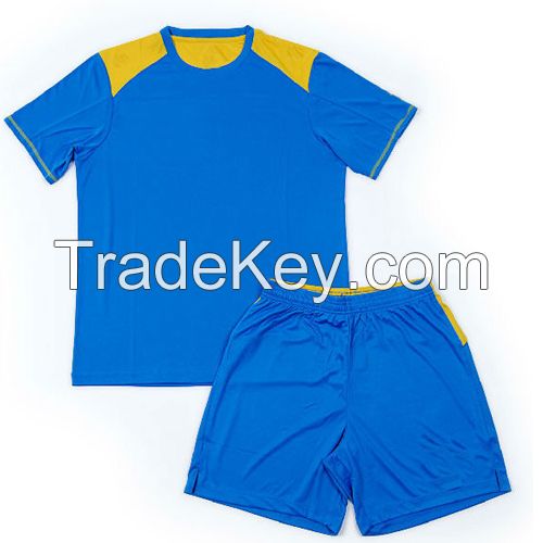 Custom sublimation soccer uniforms,Football uniform,