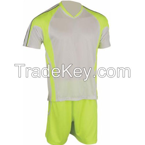 Custom sublimation soccer uniforms,Football uniform,