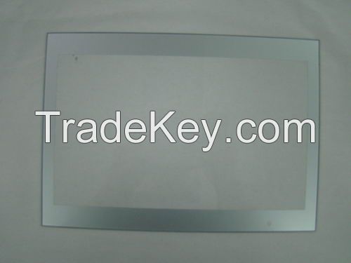 Factory Wholesale Original Brand LED Display Glass Panel 