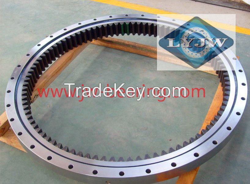 slewing bearing , swing bearing