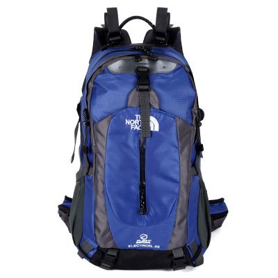 Backpack # 0332-40L