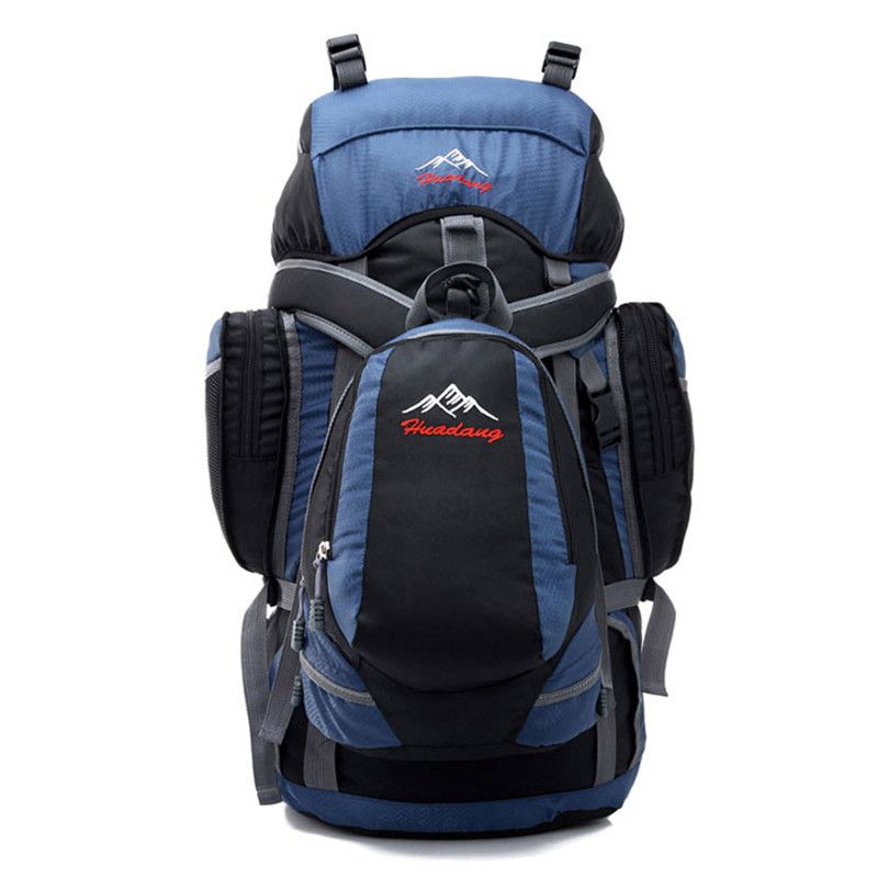 Backpack # 5929-55L