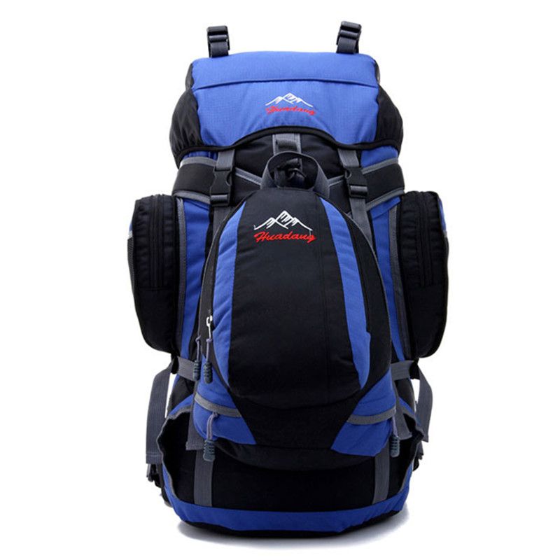 Backpack # 5929-55L